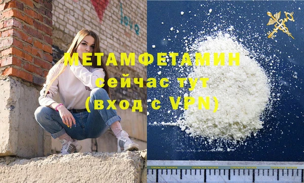 шишки Белокуриха