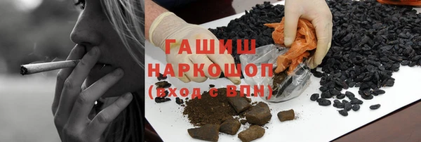 шишки Белокуриха