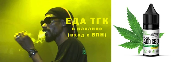 стаф Арсеньев