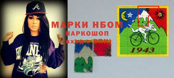 стаф Арсеньев